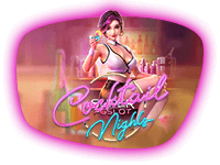 Cocktail Nights
