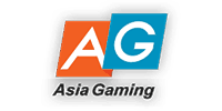 aggb