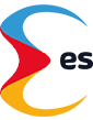 EU9 Logo