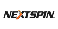 nextspin