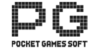 pgsoft
